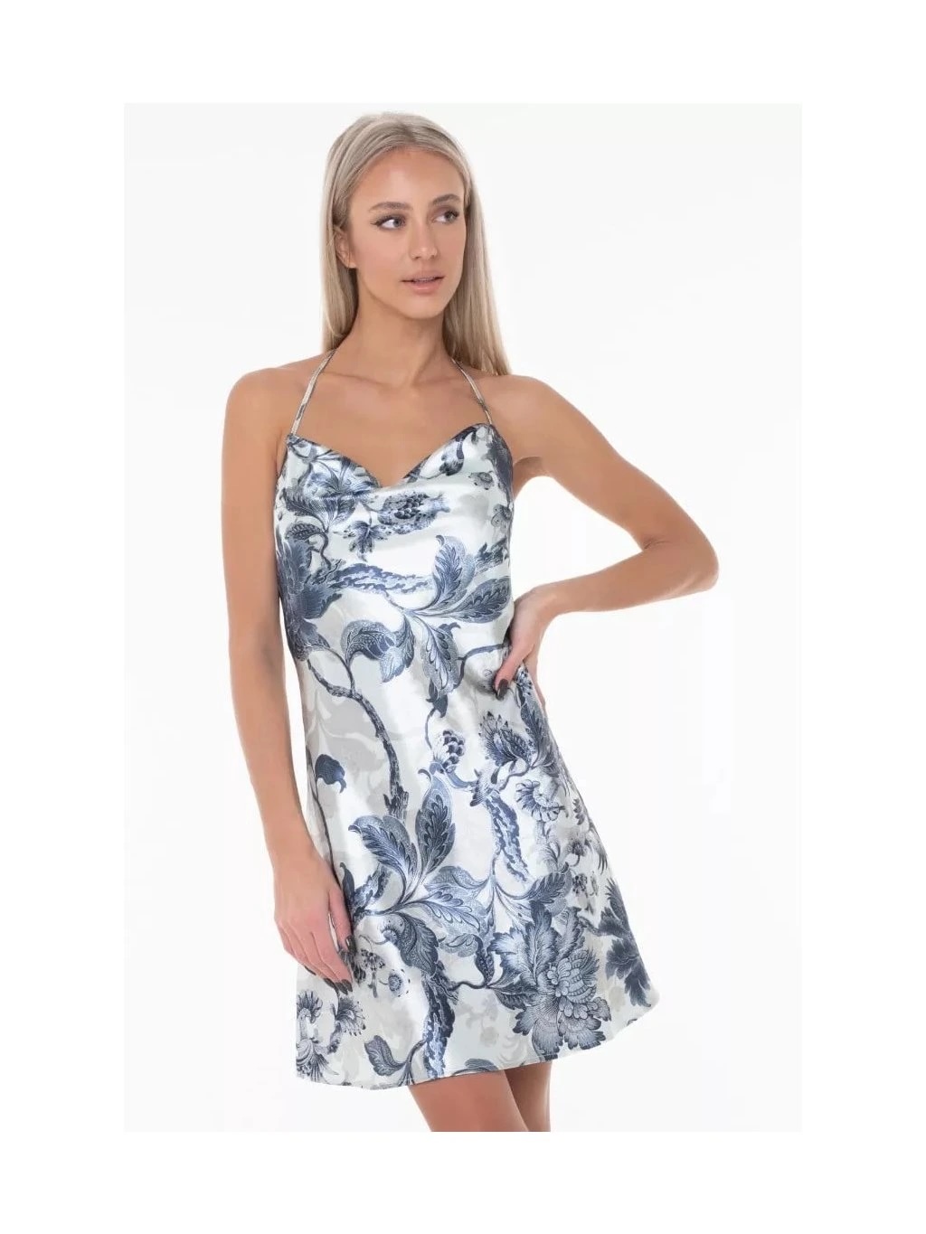 guess-damske-saty-modre-s-kvetinami (kopie)